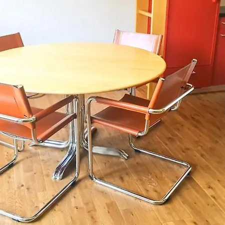 Bussalp - Aare Jungfrau Ag Grindelwald