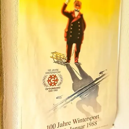 Bussalp - Aare Jungfrau Ag 格林德瓦