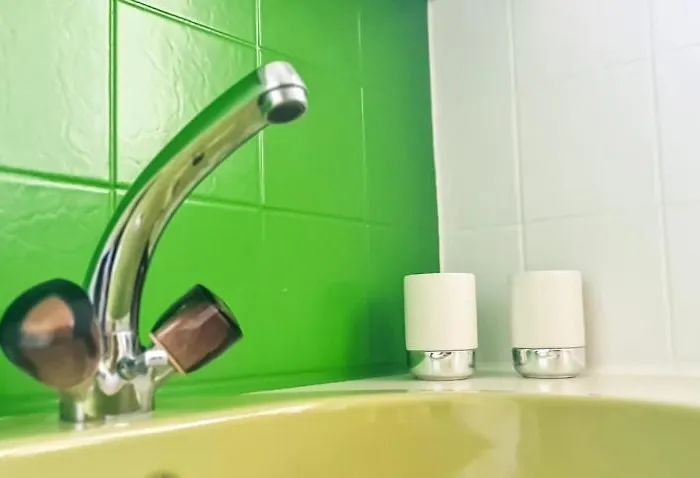 Bussalp - Aare Jungfrau Ag