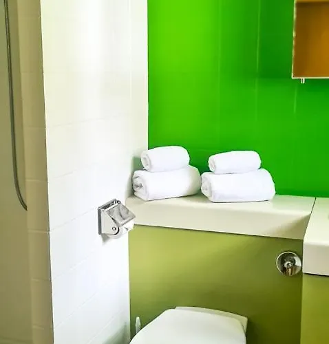 Apartmán Bussalp - Aare Jungfrau Ag