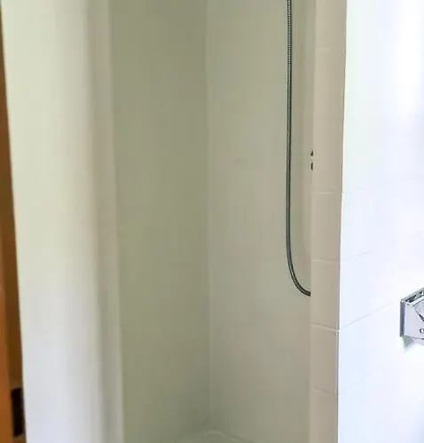 Apartmán Bussalp - Aare Jungfrau Ag Grindelwald