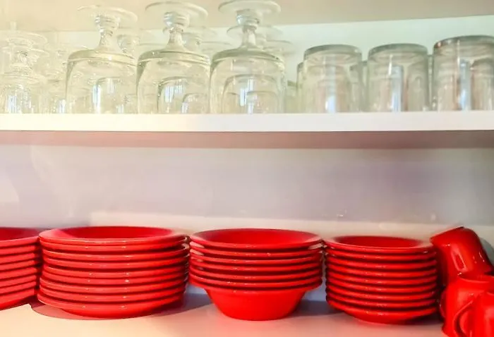 Apartmán Bussalp - Aare Jungfrau Ag *