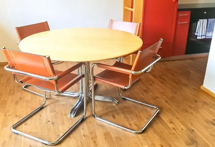 Bussalp - Aare Jungfrau Ag Grindelwald