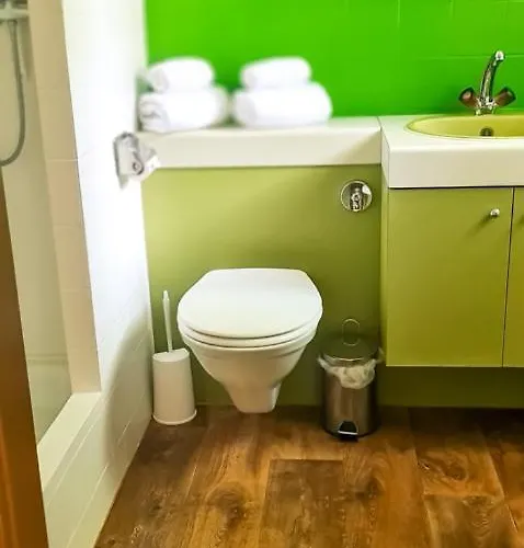 Bussalp - Aare Jungfrau Ag * Grindelwald