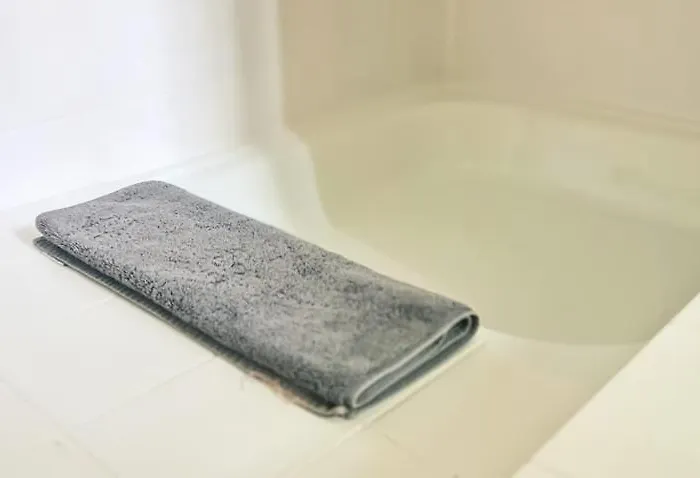 Bussalp - Aare Jungfrau Ag Grindelwald