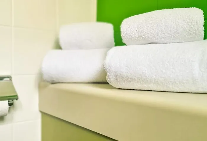 Bussalp - Aare Jungfrau Ag * Grindelwald