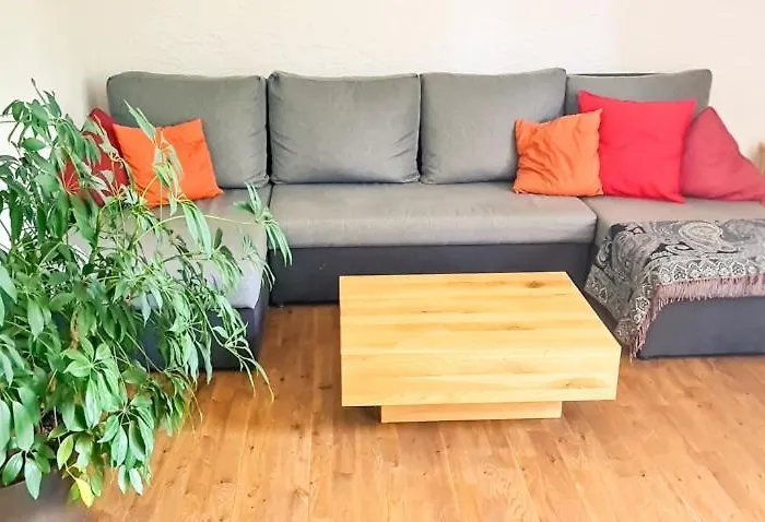 Bussalp - Aare Jungfrau Ag * Grindelwald